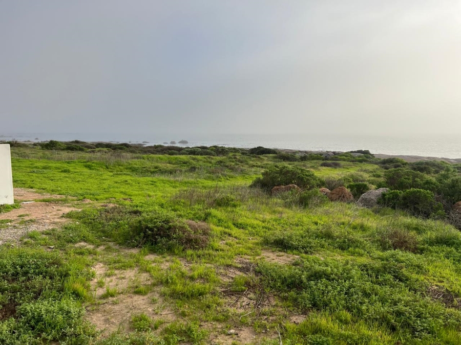 Commercial Property for Sale in St Helena Views Western Cape